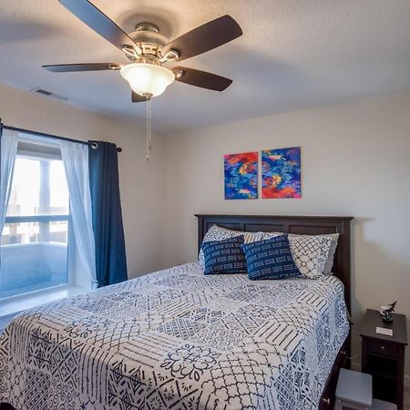 Oceanview Townhome - Pet Friendly - Sleeps 6 - King Depoe Bay Exteriér fotografie
