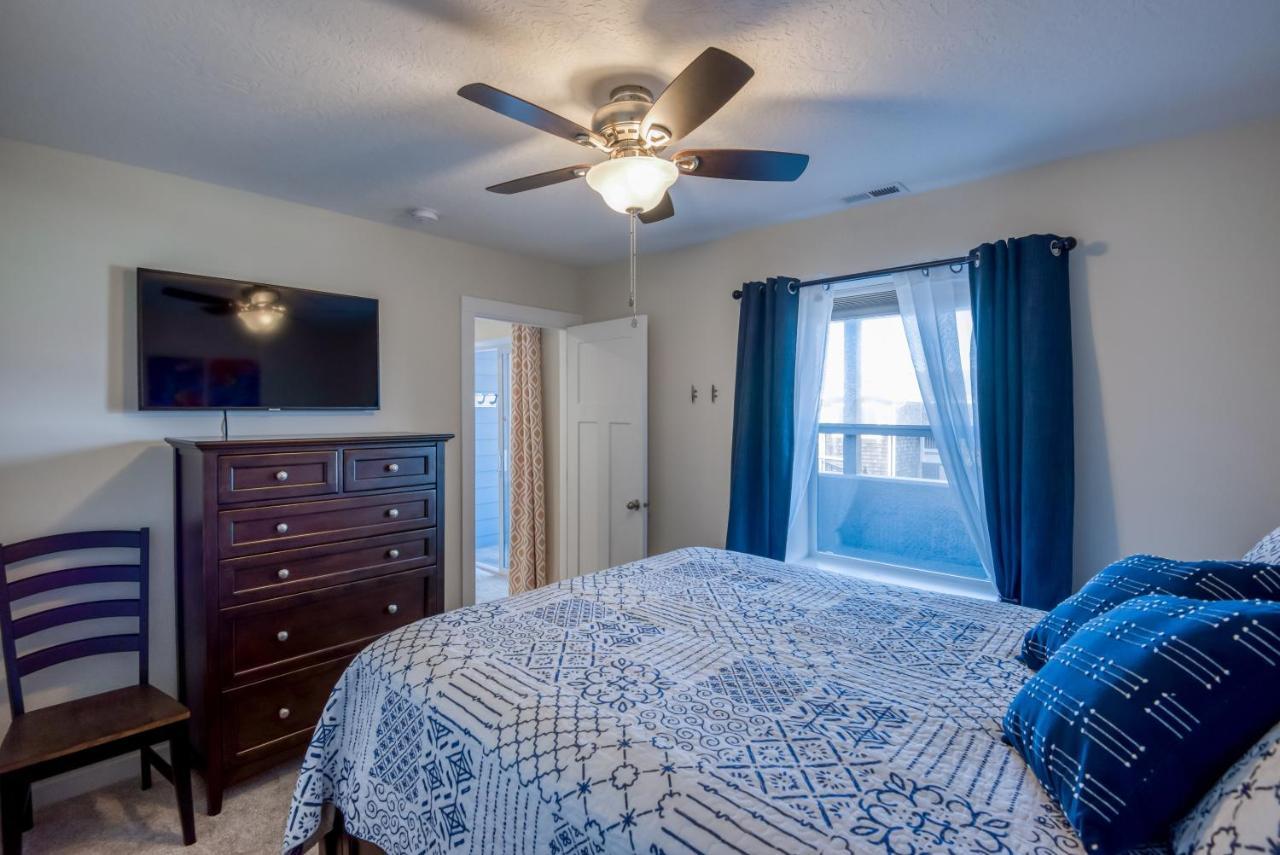 Oceanview Townhome - Pet Friendly - Sleeps 6 - King Depoe Bay Exteriér fotografie